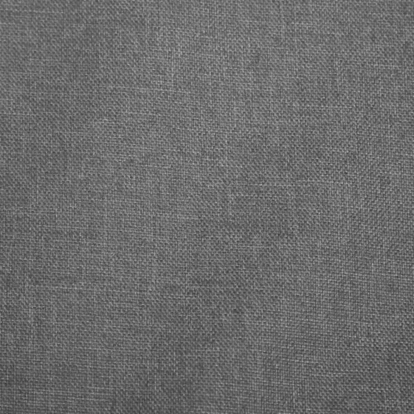 Kaksikute jalutuskäru reguleeritava istme ja varikatustega, helehall/must, terasraam, 76 x 94,5 x 99 cm – 10