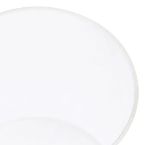 Klaasist säilituspurgid bambusest kaanega, 6 tk, 600 ml, läbipaistev – 6