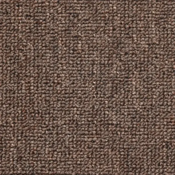 Poolringikujulised trepimatid kahepoolse teibiga, kohvipruun, 10 tk, 56 x 17 x 3 cm – 7