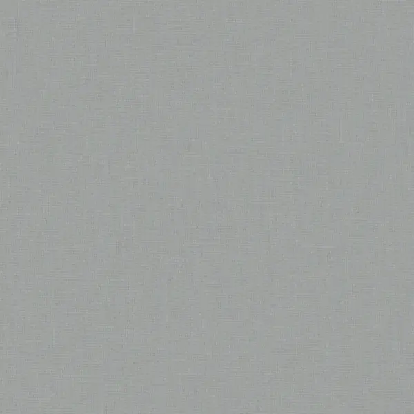 Kokkupandav beebi mänguaedik ja reisivoodi madratsiga, helehall, linane kangas, 110 x 82 x 67 cm – 10