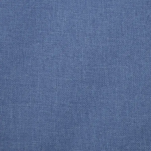 Kokkupandav kaksikute jalutuskäru, tumesinine, terasraamiga, 80 x 96 x 104 cm – 11