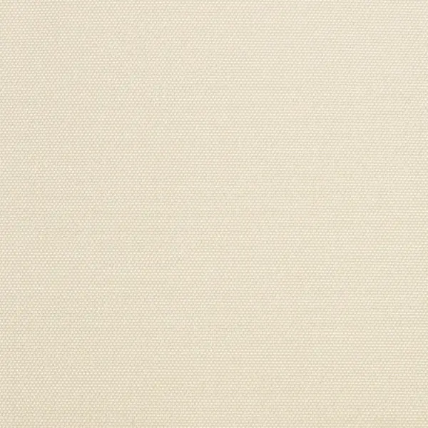 Kokkupandav käsitsi juhitav seina varikatus, kreemjasvalge, 300 x 250 cm – 6