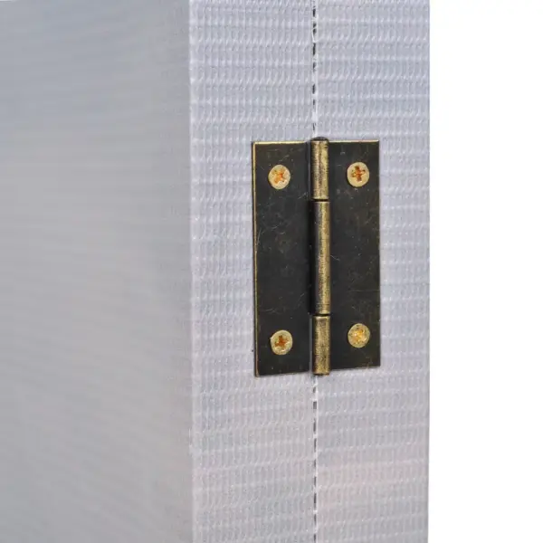 Kokkupandav ruumijagaja järve pildiga, 228 x 170 cm – 3