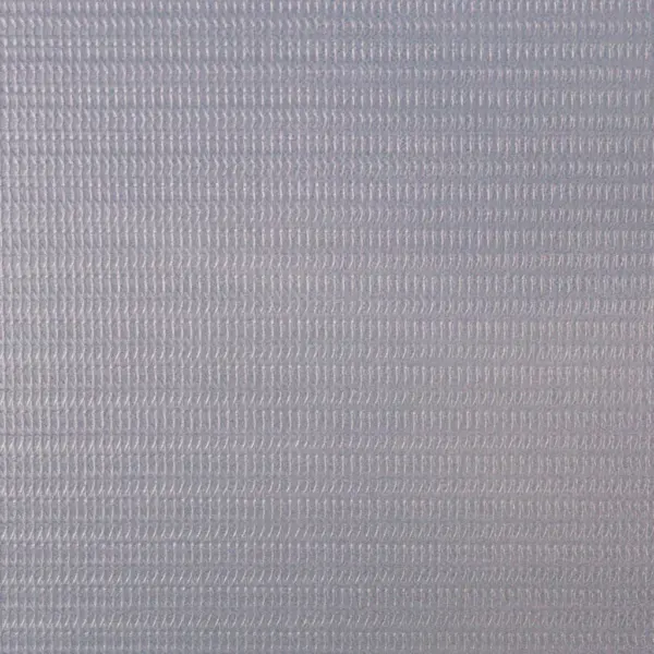 Kokkupandav ruumijagaja järve pildiga, 228 x 170 cm – 4