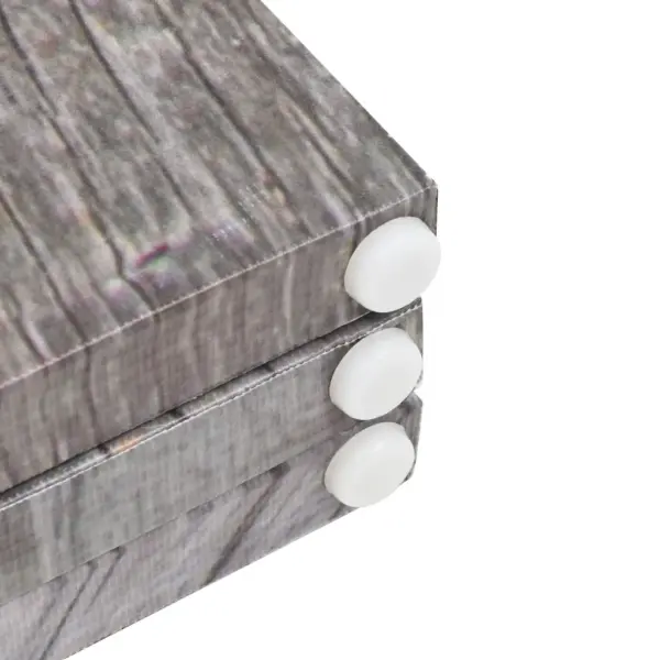 Kokkupandav ruumijagaja järve pildiga, 228 x 170 cm – 5