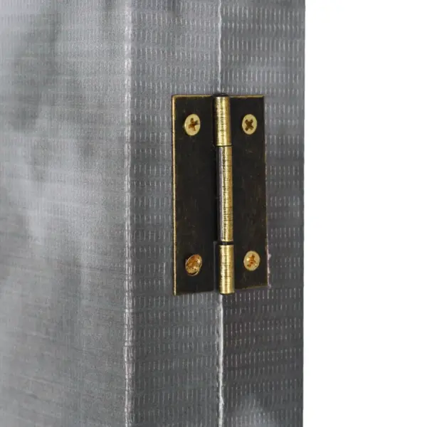 Kokkupandav ruumijagaja sirm Londoni bussiga, mustvalge foto, 160 x 170 cm – 5