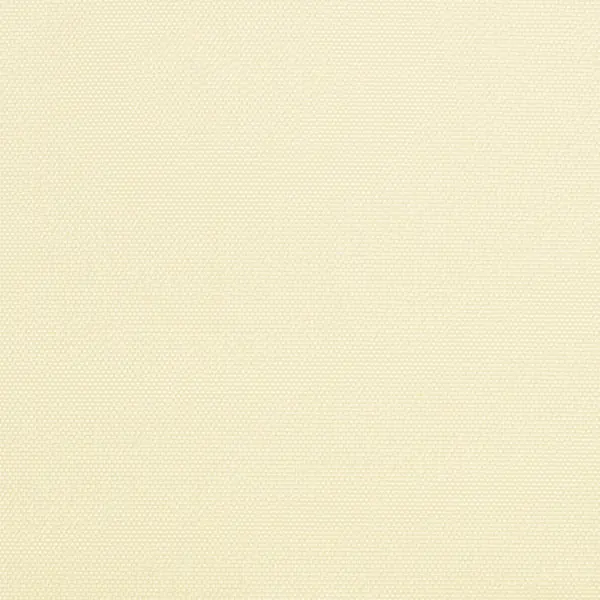 Käsitsi avatav kokkupandav seinamarkiis terrassile, kreemjasvalge, 400 cm – 5