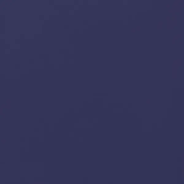 Kokkupandav vihmaveetünn kraaniga, 1250 l, sinine PVC, 120 x 110 cm – 9