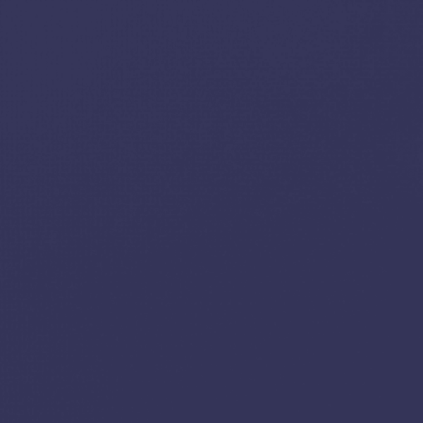 Kokkupandav vihmaveetünn kraaniga, 380 l, sinine PVC, 70 x 100 cm – 9