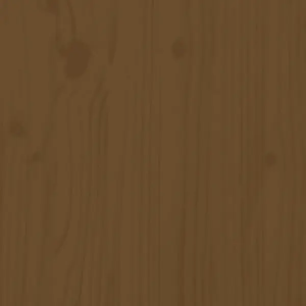 Kokkupandava lauaplaadiga kõrgendatud taimekast, meekarva männipuit, 84 x 73 x 75 cm – 10