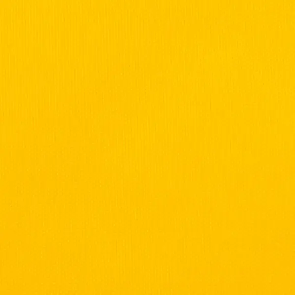 Veekindel ristkülikukujuline päikesepuri oxford-kangast, kollane, 3 x 4 m – 9