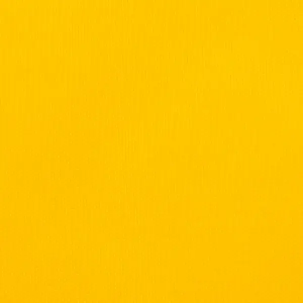 Päikesepuri veekindel kollane oxford-kangast, ristkülik 5 x 6 m – 9