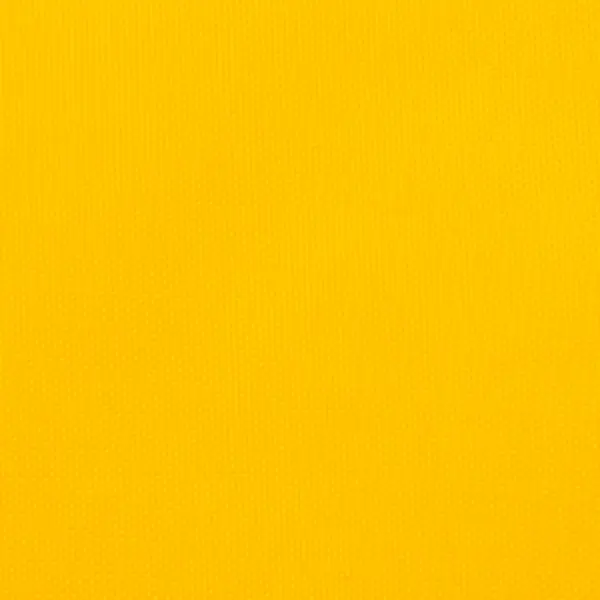 Veekindel kandiline päikesepuri, kollane oxford-kangas, 6 x 6 m – 9