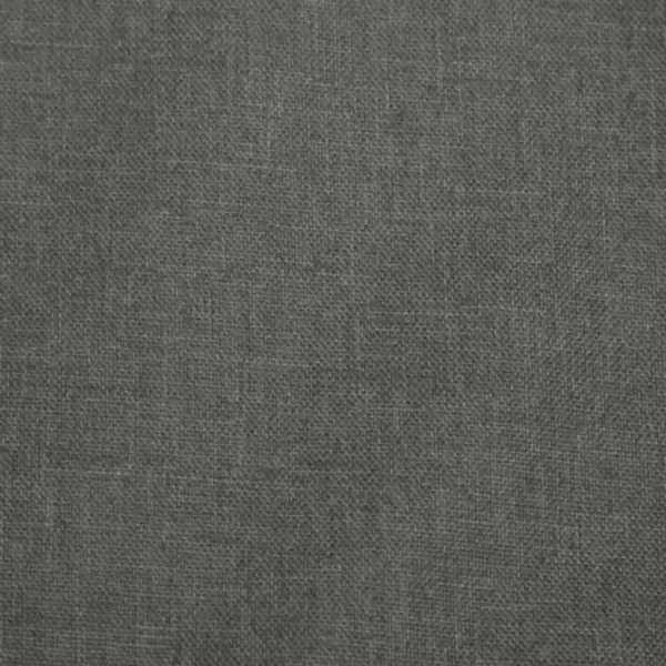 Kolm-ühes laste jalutuskäru turvahälliga, helehall, terasraam, kandevõime 15 kg – 13