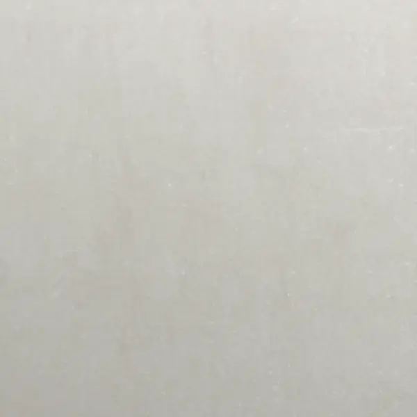 Kolmnurkne aia taimekast põhjaga, roostevaba teras, hõbedane, 50 x 43 x 75 cm – 9