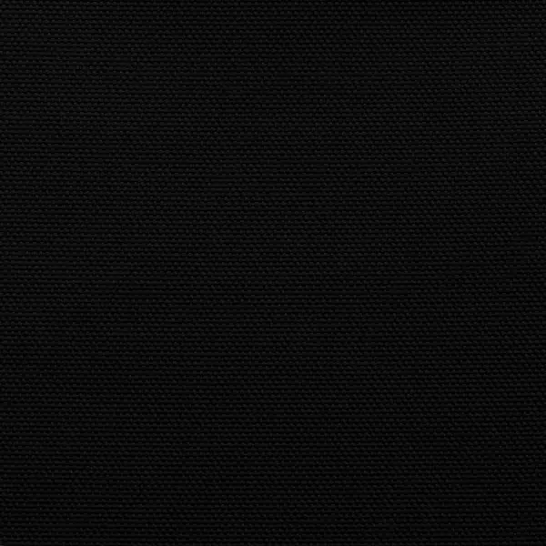 Veekindel kolmnurkne päikesepuri UV-kaitsega, must, 5 x 7 x 7 m, oxford-kangas – 9