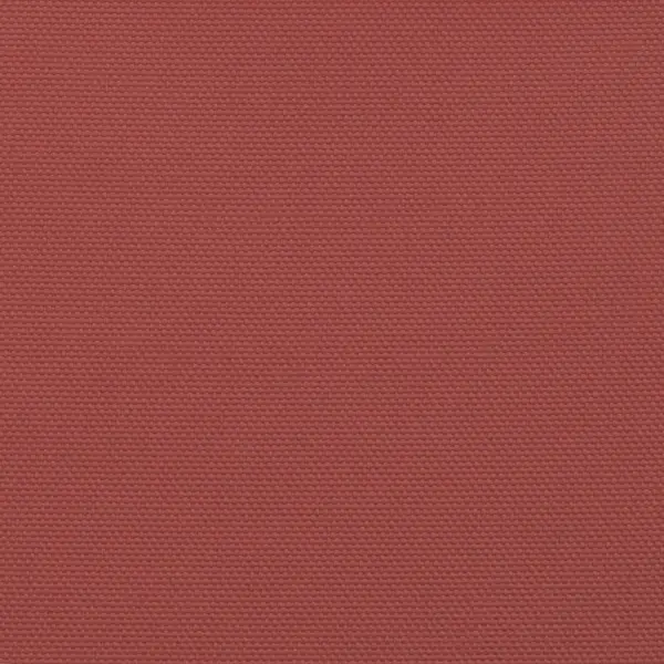 Kolmnurkne veekindel päikesepuri terrakota, oxford-kangas, 3 x 3 x 3 m – 9