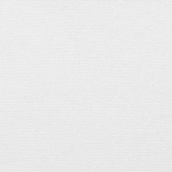 Kolmnurkne veekindel päikesepuri, valge, oxford-kangas, 4,5 x 4,5 x 4,5 m – 9