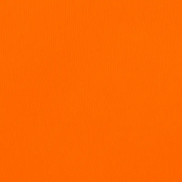 Veekindel kolmnurkne päikesepuri UV-kaitsega, oranž oxford-kangas, 3 x 3 x 3 m – 9