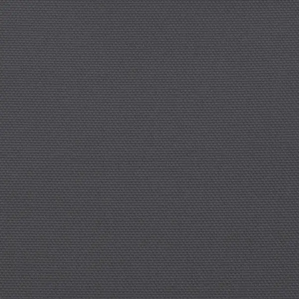 Veekindel kolmnurkne päikesepuri, antratsiithall, 3 x 4 x 4 m, PU-kattega oxford-kangas – 9