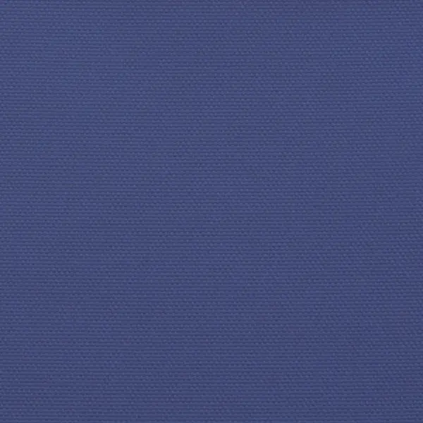 Veekindel UV-kaitsega kolmnurkne päikesepuri, sinine, 4 x 4 x 4 m, oxford-kangas – 9