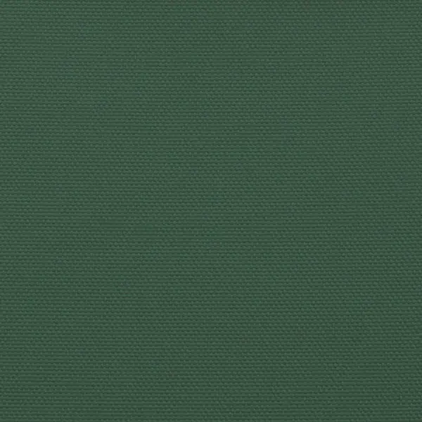Veekindel kolmnurkne päikesepuri oxford-kangast, 5 x 5 x 6 m, tumeroheline – 9