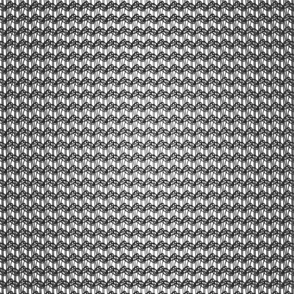 Must HDPE konteinerivõrk 3 x 6 m, peene võrguga, messingaasadega – 6