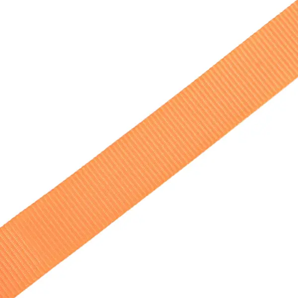 Pingutitega koormarihmad J-konksudega, 4 tk, 6 m x 25 mm, 0,4 t, oranž – 5