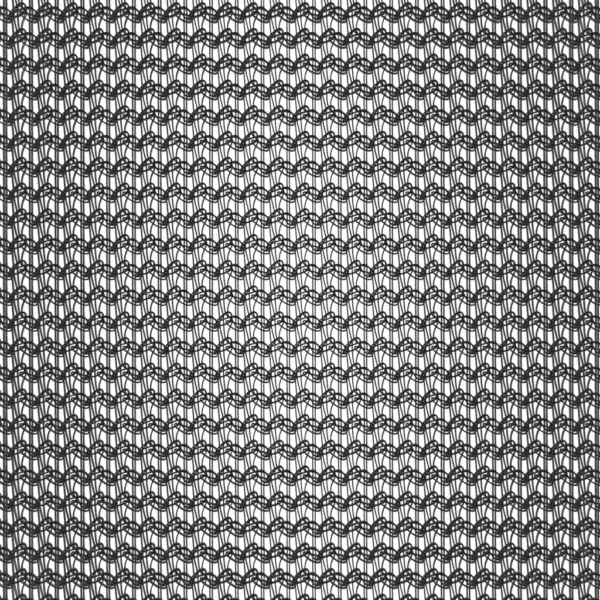 Koormavõrk haagisele HDPE, must, 2 x 3,5 m – 6