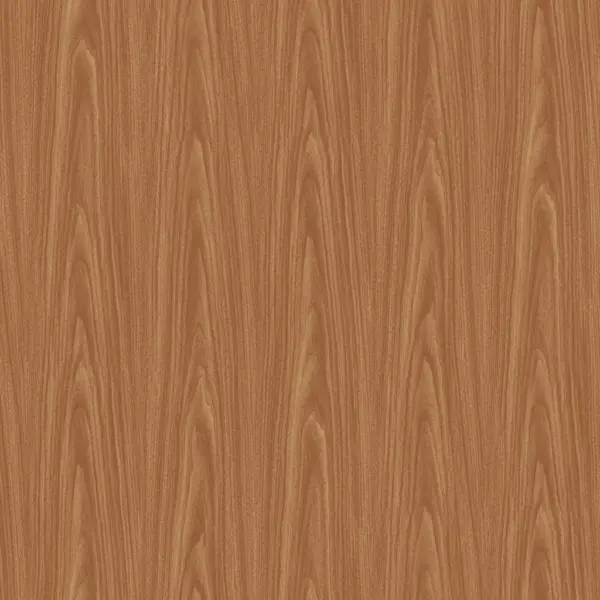 Kõrge aiapeenar pruunist terasest, 240 x 80 x 81 cm – 10