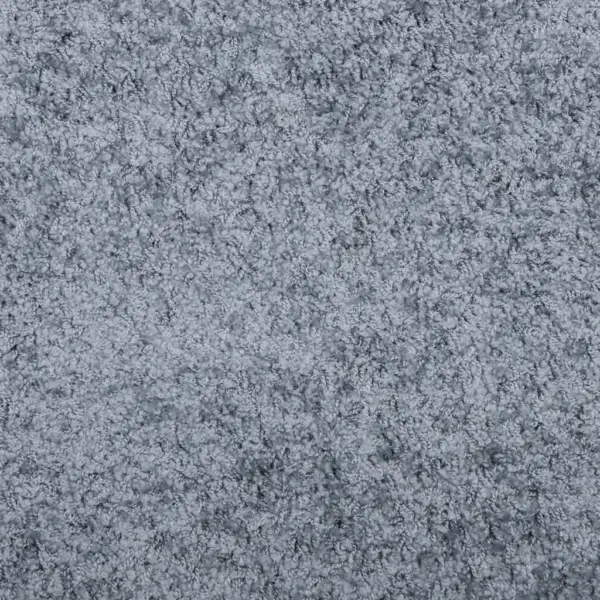 Kõrge karvaga sinine shaggy vaip PAMPLONA, 200 x 280 cm – 9