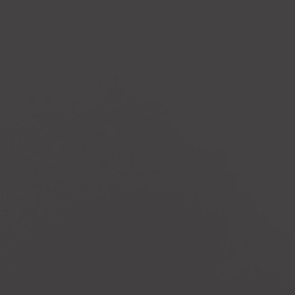 Kõrge taimekast külmvaltsitud terasest, must, 42 x 38 x 75 cm – 9