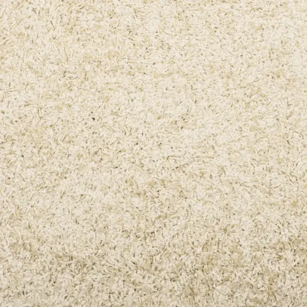 Kõrge narmaga shaggy vaip PAMPLONA, kuldne, 120 x 170 cm – 9