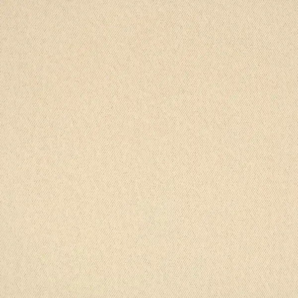 Kreemjad pimendavad kardinad rõngaste ja konksudega, 2 tk, polüester, 260 x 140 cm – 7