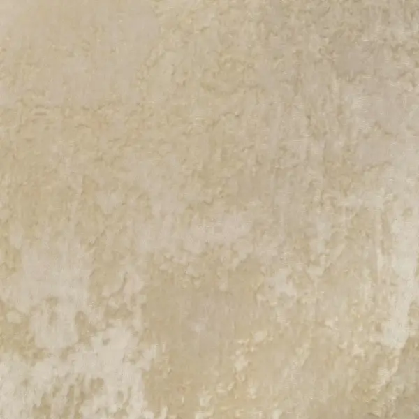 Kreemjad sametkardinad, pimendavad, 2 tk, 260 x 140 cm – 8