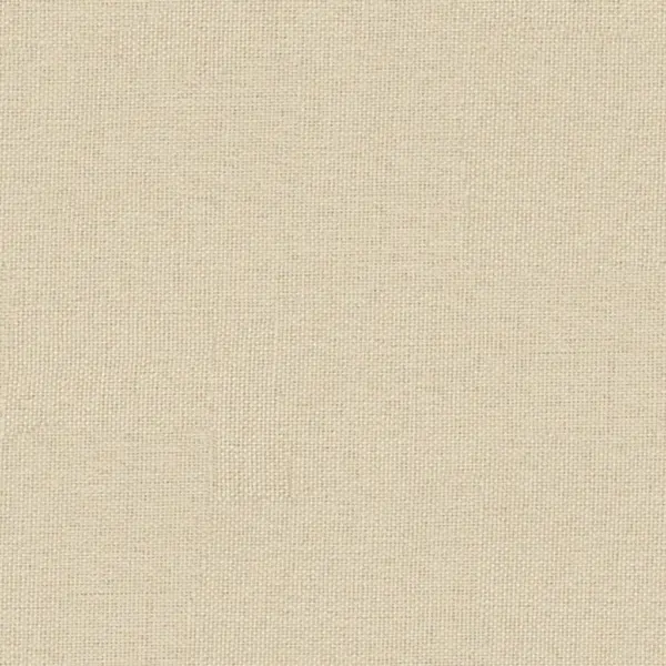 Allalastav massaažitool vibratsiooniga, kreemjas kangas, 73 x 90 x 100 cm – 10