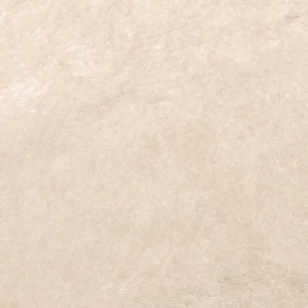 Kreemjas koridorivaip Marsa, madal vaipapikkus ja libisemiskindel PVC-alus, 350 x 80 cm – 6