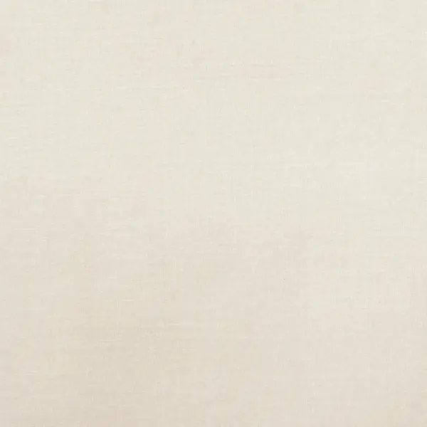 Plisseekardin kreppkangast, kreemjas, 110 x 100 cm, klambritega kinnitatav – 9