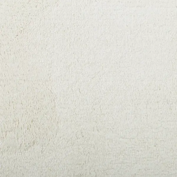 Kreemjas lühikese karvaga vaip OVIEDO, 140 x 200 cm – 9
