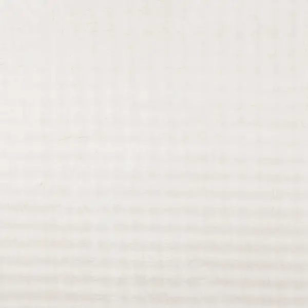 Pehme kreemjas polüestervaip Sirolo libisemisvastase põhjaga, 280 x 200 cm – 7