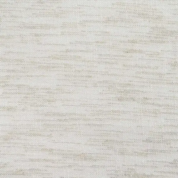 Läbipaistev voile-kardin 2 tk, kreemjas polüester, 140 x 140 cm – 8