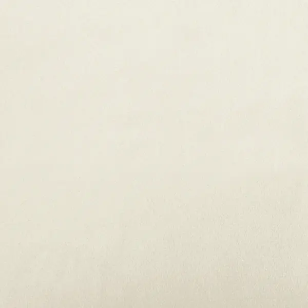 Kreemjasvalge sametist pöörlev baaritool gaasitõstega, reguleeritava kõrgusega – 8