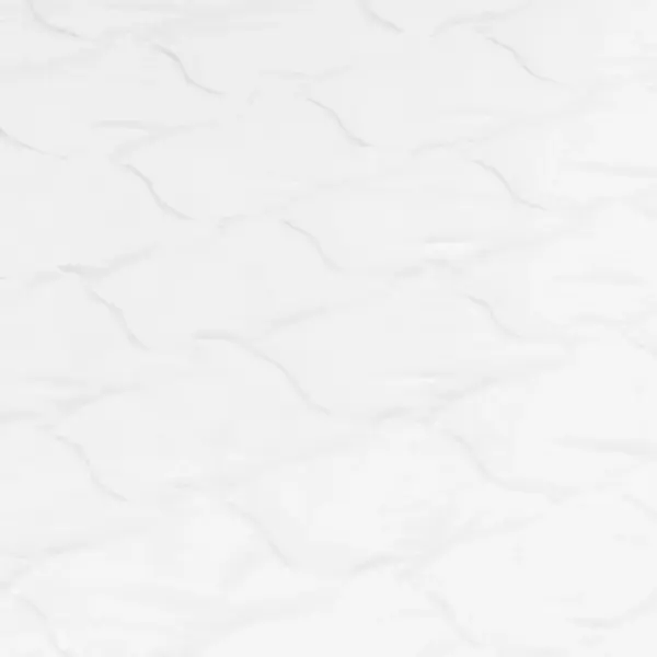 Külmvahust pealismadrats munaprofiiliga, pestava kattega, valge, 100 x 200 x 6 cm – 6