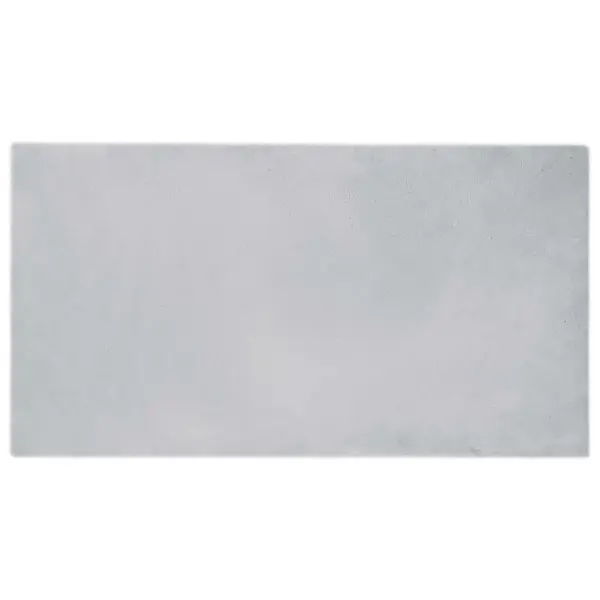 Libisemiskindel kunstkarusnahast vaip Olite, hall, 60 x 110 cm – 2