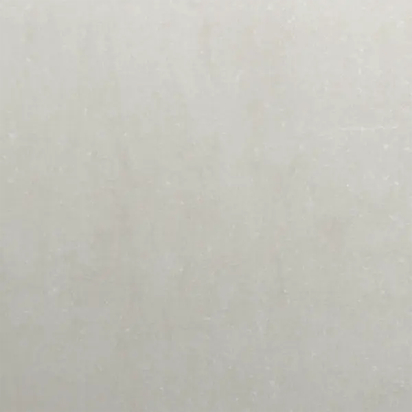 Kuusnurkne roostevabast terasest peenrakast, 2 tk, hõbedane, 46 x 40 x 45 cm – 11