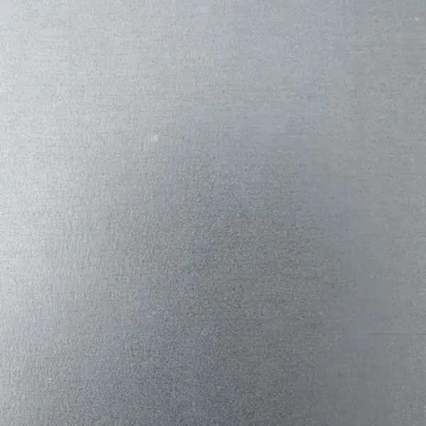 Kuusnurkne aiataimekast tsingitud terasest, hõbedane, 69 x 60 x 45 cm – 10