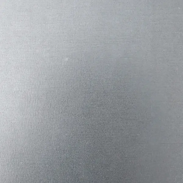 Kuusnurkne tsingitud terasest taimekast aeda, hõbedane, 104 x 90 x 45 cm – 11