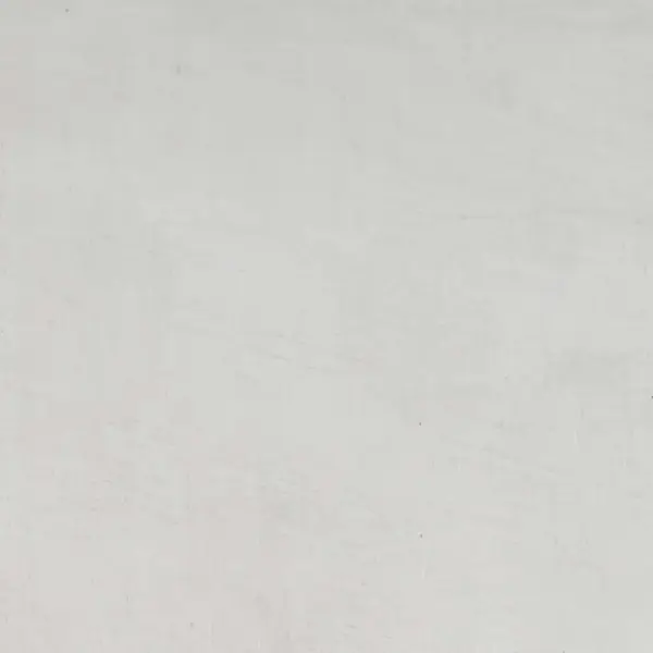 Lame roostevabast terasest puuring, 5 tk, hõbedane, Ø90/120 cm – 8