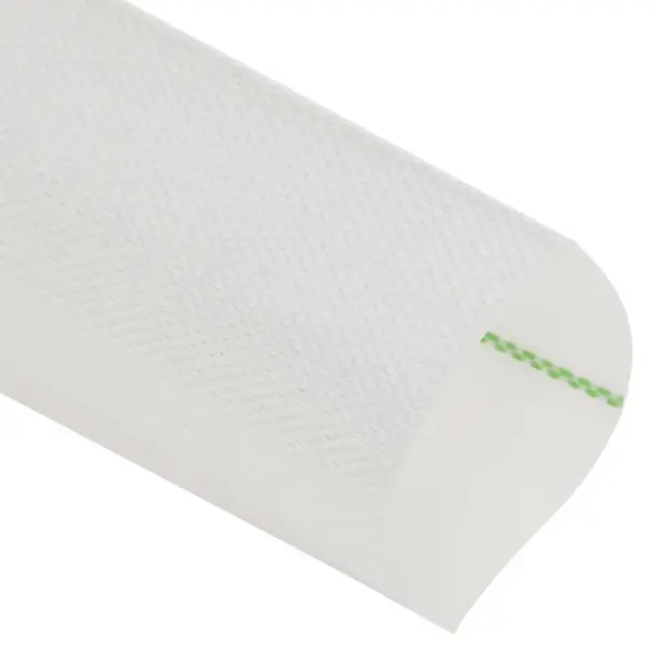 Lame veevoolik vee edastamiseks, 25 m, 1” (25 mm), valge, polüetüleen/polüester, 8 baari – 5