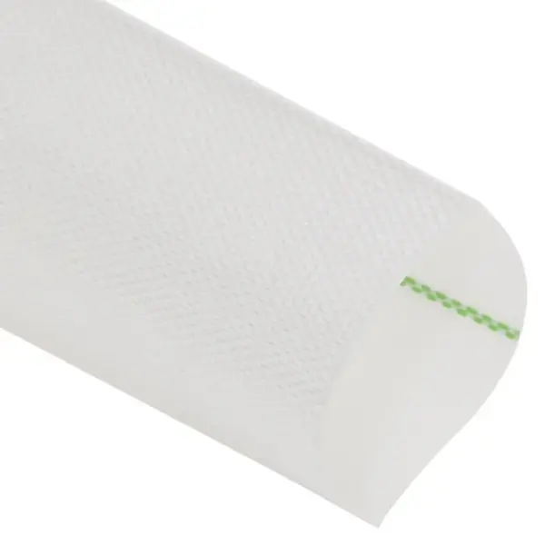 Lame veevoolik vee edastamiseks, 50 m, 2″ (51 mm), valge, polüetüleen ja polüester – 5